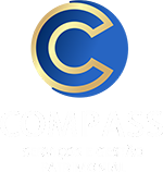 Compass-logo